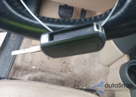 2007 Land Rover Lr3 V8 Se from USA, damaged, VIN SALAE25427A431059